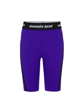 Alessandro Borelli Велосипедки