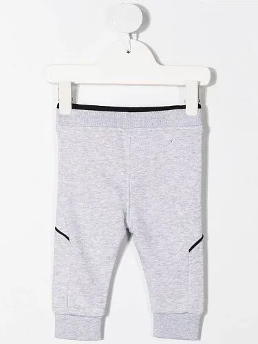 BOSS Брюки для активного отдыха BOSS Брюки для активного отдыха