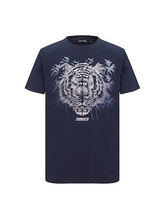 ANTONY MORATO ФУТБОЛКА