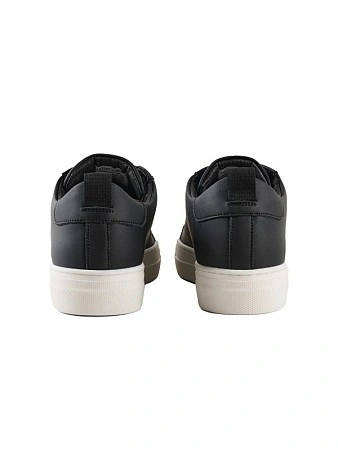 ANTONY MORATO СНИКЕРЫ