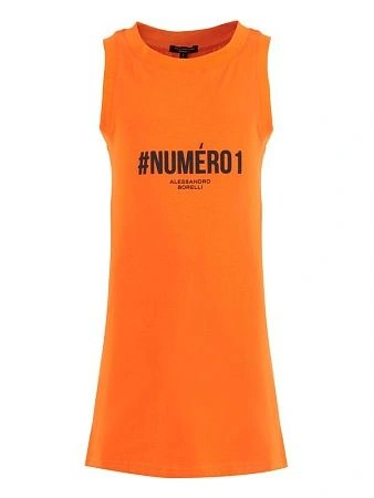 Alessandro Borelli Туника