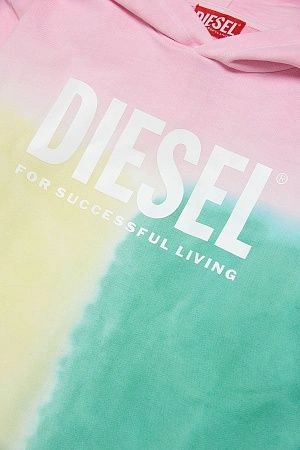 DIESEL Толстовка