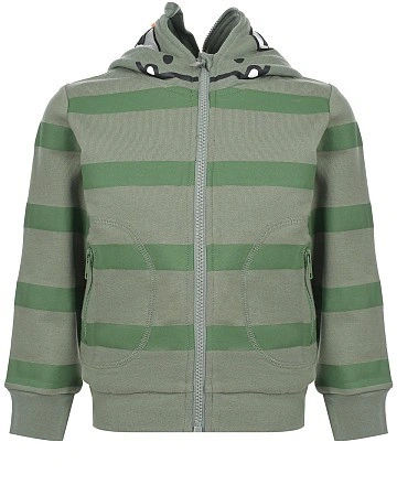 Stella McCartney Толстовка