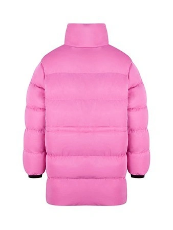 Alessandro Borelli Куртка для девочки