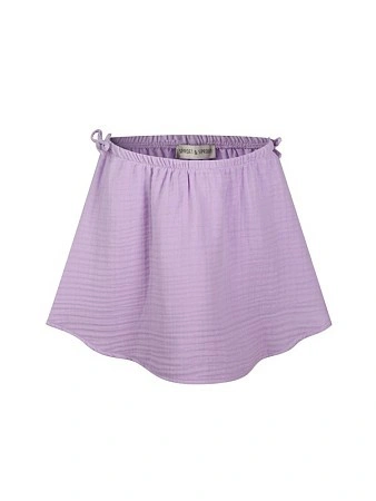 SPROET &amp; SPROUT Юбка