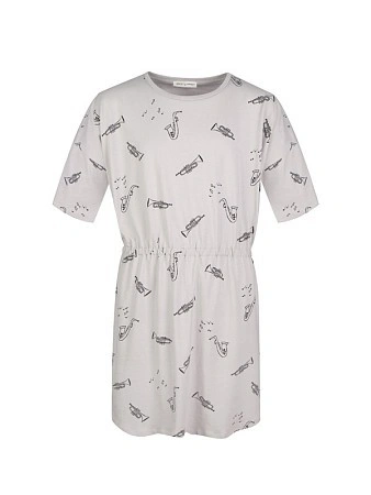 SPROET &amp; SPROUT Платье