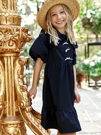 Alessandro Borelli Платье