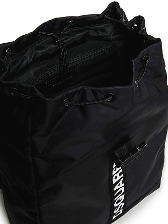 DSQUARED2 Рюкзак