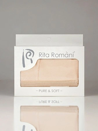 Rita Romani Бюстгальтер