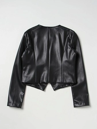 PATRIZIA PEPE Куртка