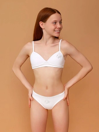 Rita Romani Бюстгальтер