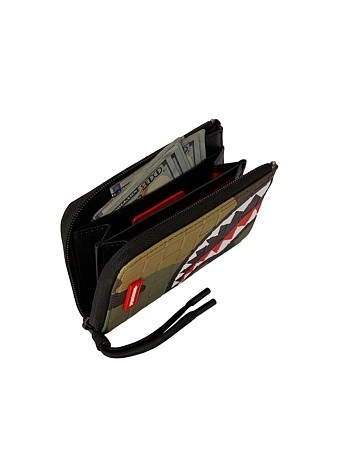 SPRAYGROUND Сумка