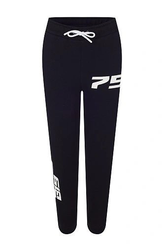 Alessandro Borelli Брюки джоггеры для мальчика Alessandro Borelli Брюки джоггеры для мальчика