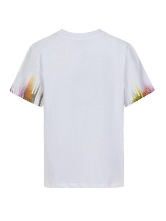 Alessandro Borelli Футболка для мальчика