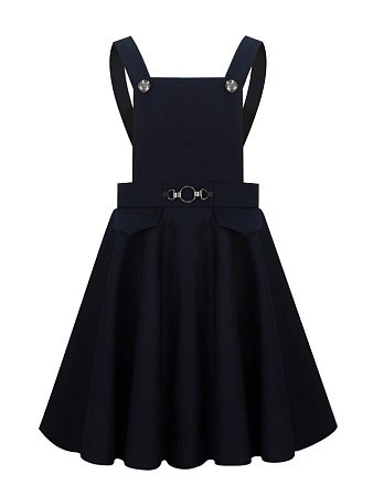 Alessandro Borelli Сарафан