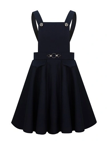 Alessandro Borelli Сарафан