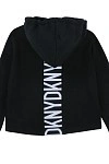 DKNY Толстовка DKNY Толстовка