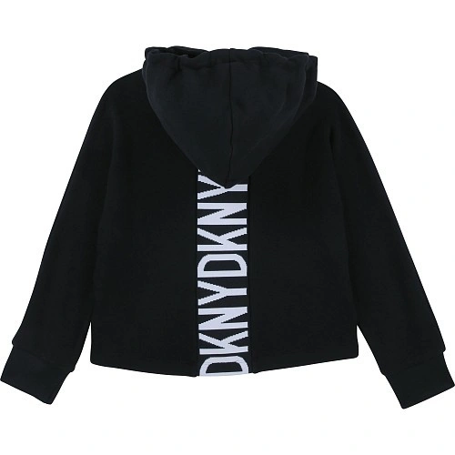 DKNY Толстовка DKNY Толстовка