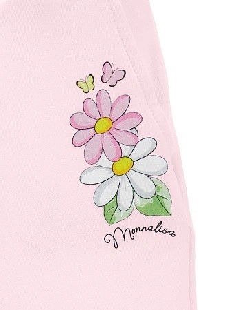 Monnalisa Брюки