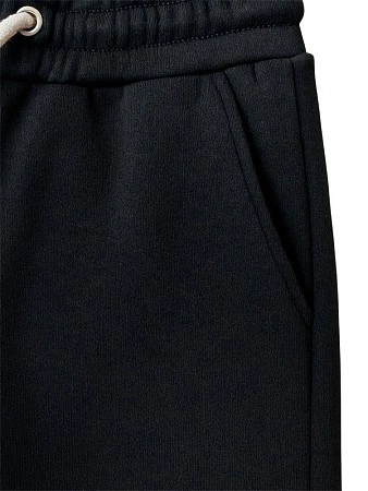 Alessandro Borelli Брюки палаццо