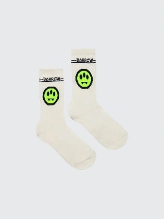 BARROW KIDS Носки