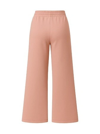 Alessandro Borelli Брюки палаццо