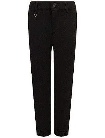 ANTONY MORATO Брюки