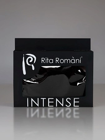 Rita Romani Бюстгальтер