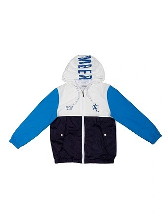 Bikkembergs Куртка