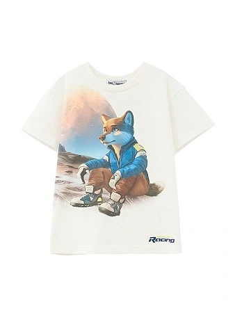 Bell Bimbo Джемпер