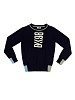 Bikkembergs СВИТЕР