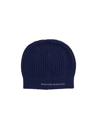 Ermanno Scervino Шапка