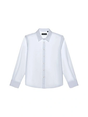 ANTONY MORATO СОРОЧКА