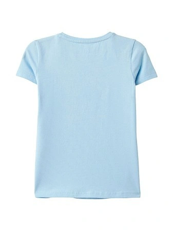 GUESS ФУТБОЛКА