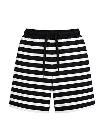 Alessandro Borelli Шорты для мальчика