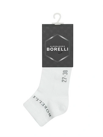 Alessandro Borelli Носки детские