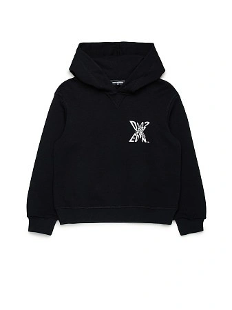 DSQUARED2 ТОЛСТОВКА