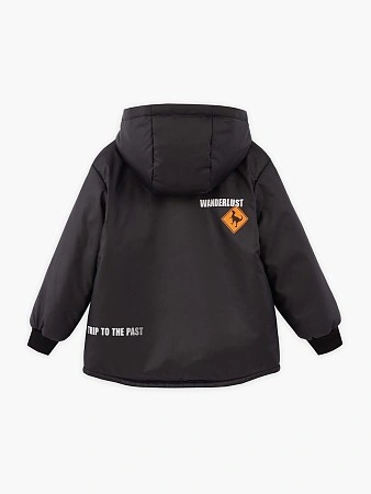 Bell Bimbo Куртка