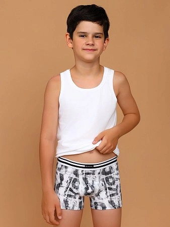 Rita Romani Набор из 2 трусов