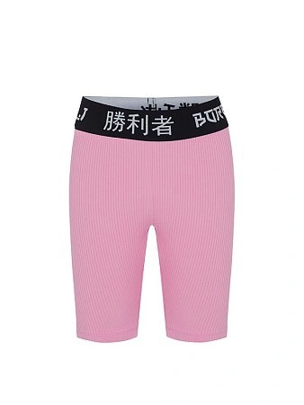 Alessandro Borelli Велосипедки