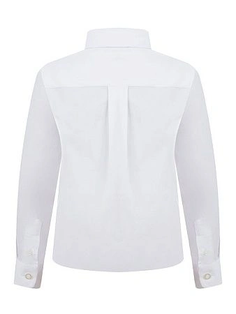 Alessandro Borelli Рубашка для мальчика