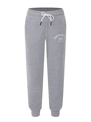 Alessandro Borelli Брюки джоггеры Alessandro Borelli Брюки джоггеры