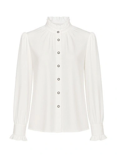 Alessandro Borelli Блузка