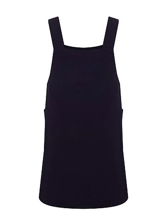 Alessandro Borelli Сарафан