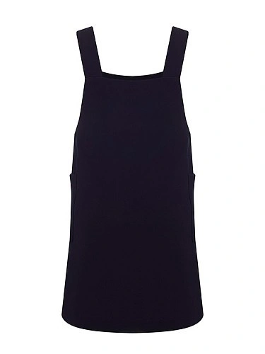 Alessandro Borelli Сарафан