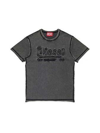 DIESEL Футболка