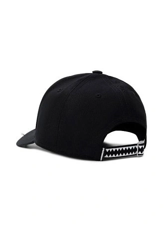 SPRAYGROUND Бейсболка
