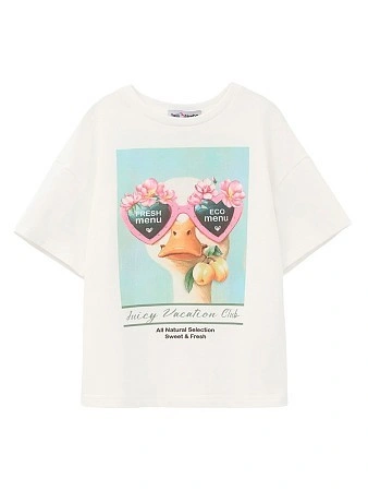 Bell Bimbo ДЖЕМПЕР