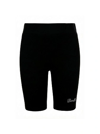 Alessandro Borelli Велосипедки Alessandro Borelli Велосипедки