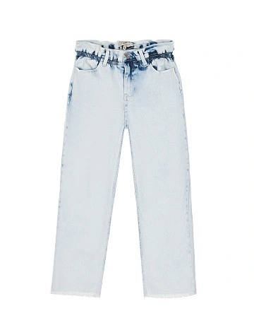 TWINSET Джинсы